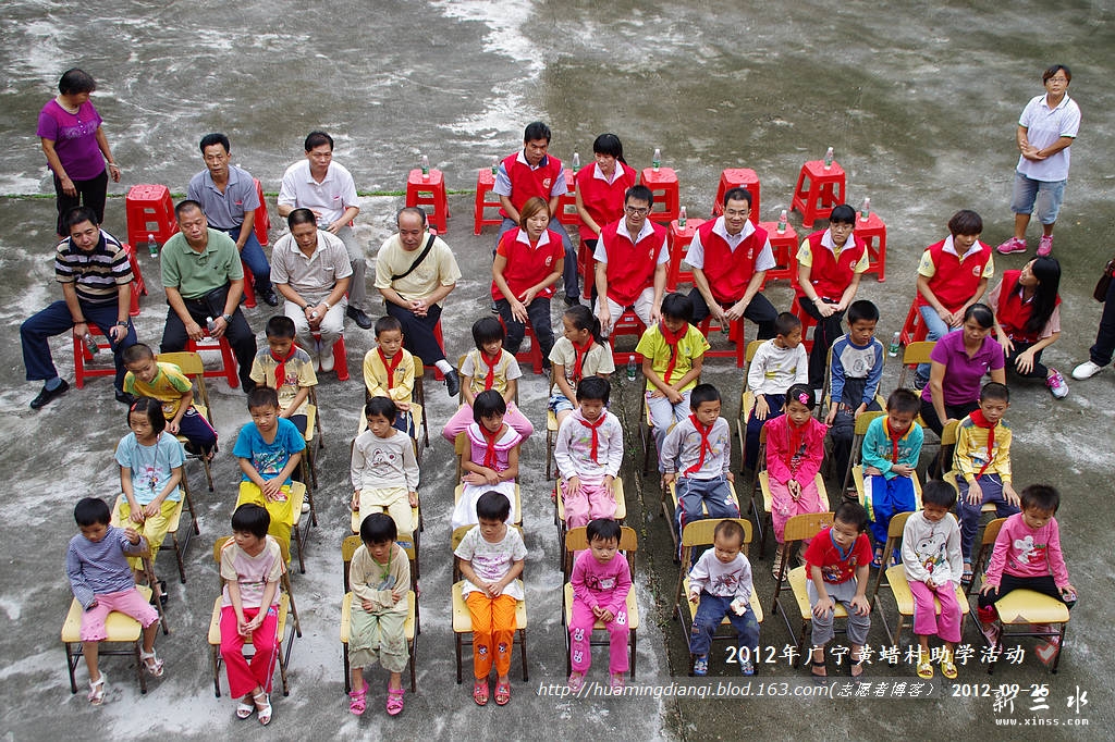 IMGP0625.jpg