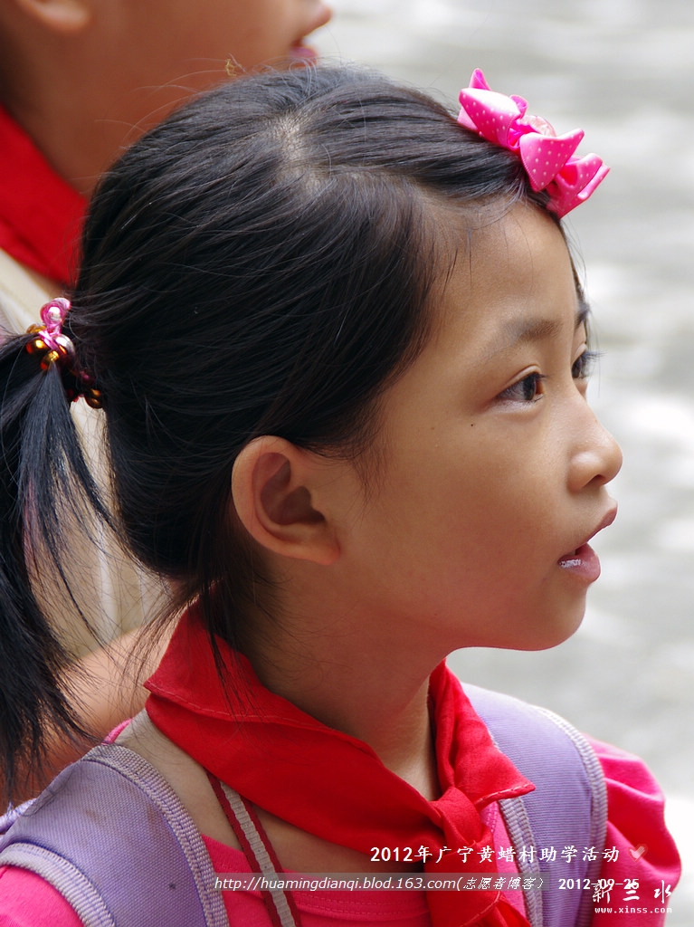 IMGP0694.jpg