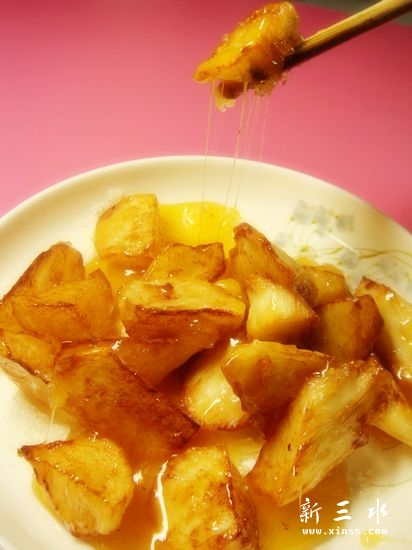 201011221555292.JPG