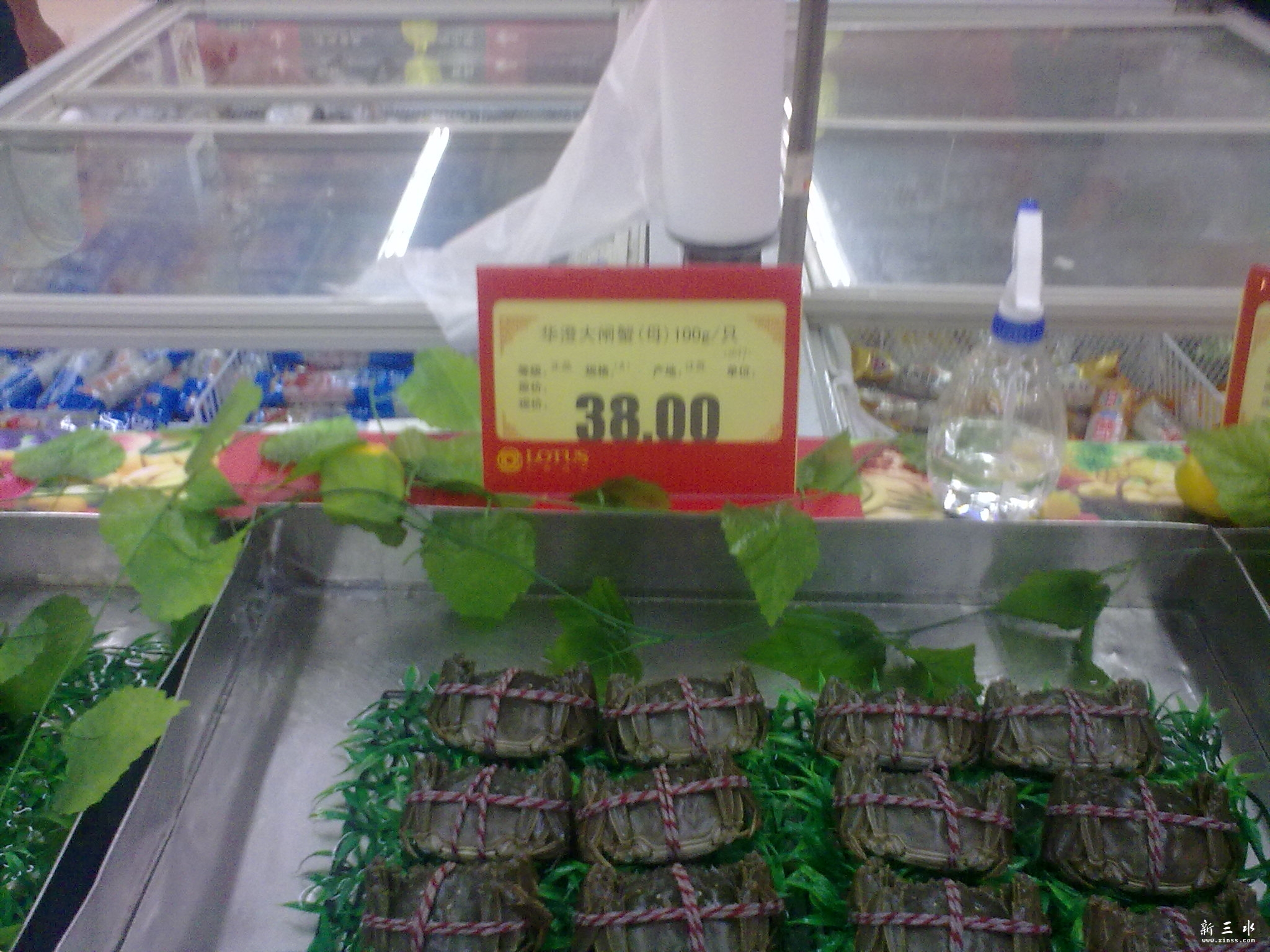 20120917698.jpg
