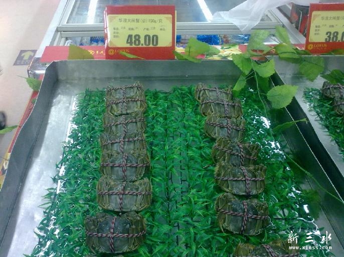 20120917695.jpg.jpg