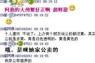 未命名4.jpg