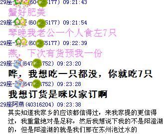 未命名5.jpg