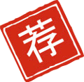 17354_f47313189403505ce57dd5e91a6a5.gif