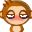 b_sleep.gif