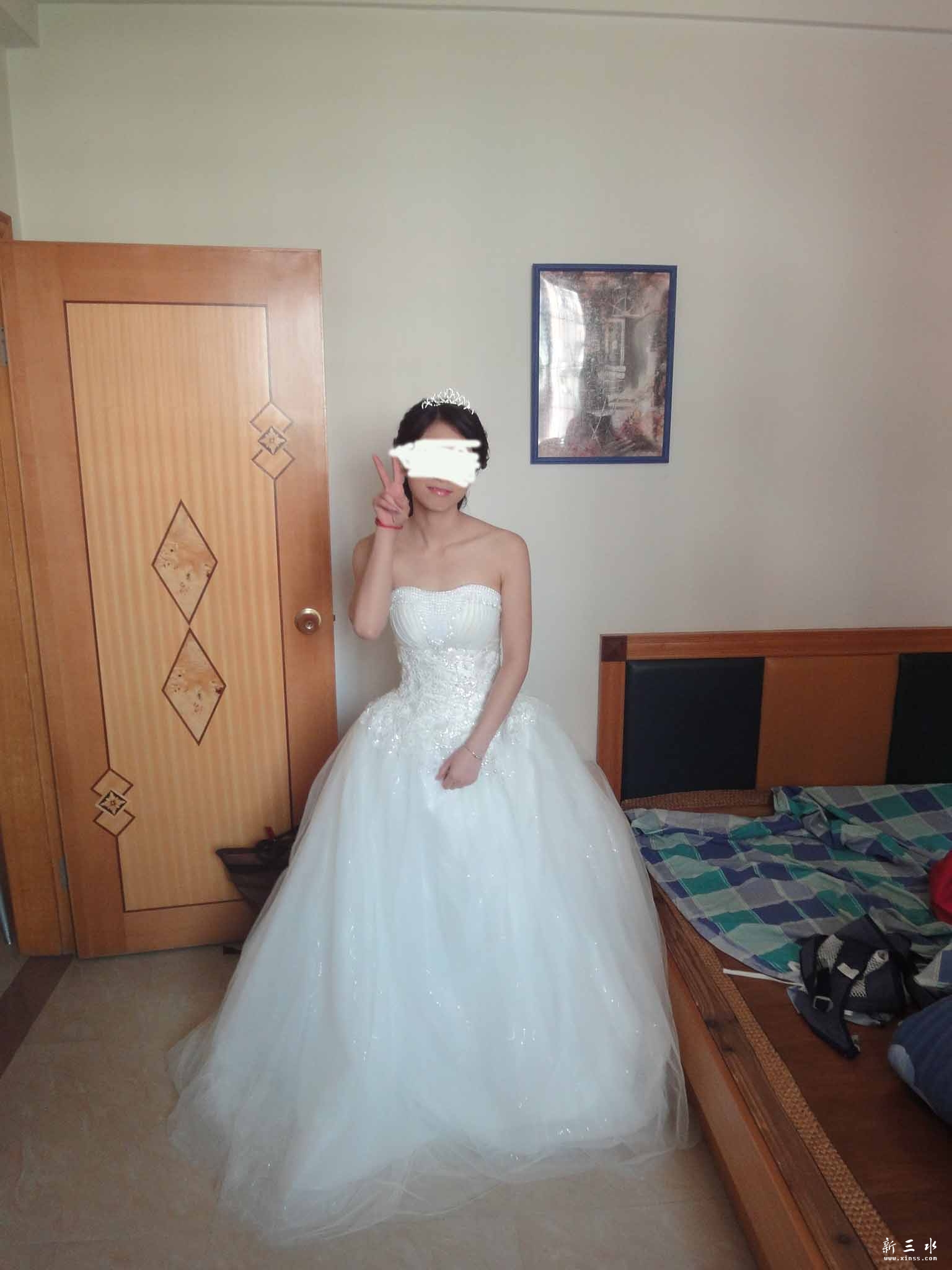 DSC08055.JPG
