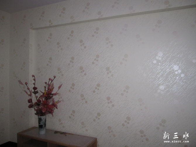 0709234024789.jpg