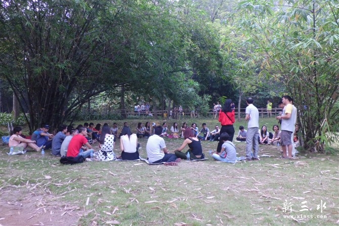 08.jpg