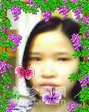 1328058830007_6.jpg