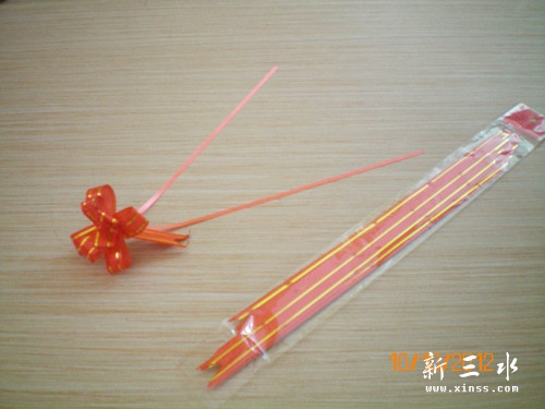 100_0639_副本.jpg