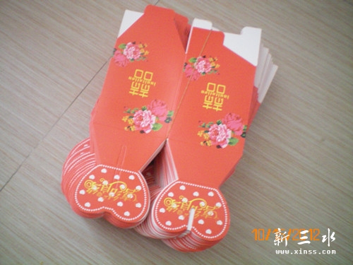 100_0672_副本.jpg