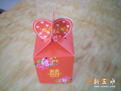 100_0635_副本.jpg