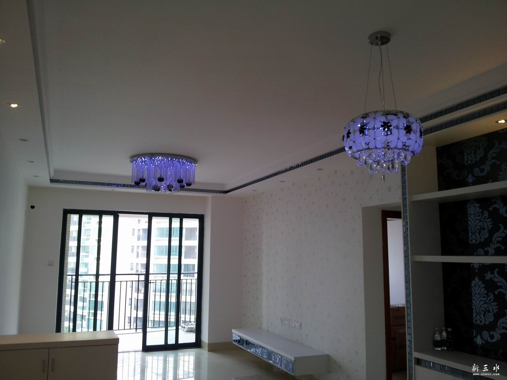 С 20121103_141806.jpg