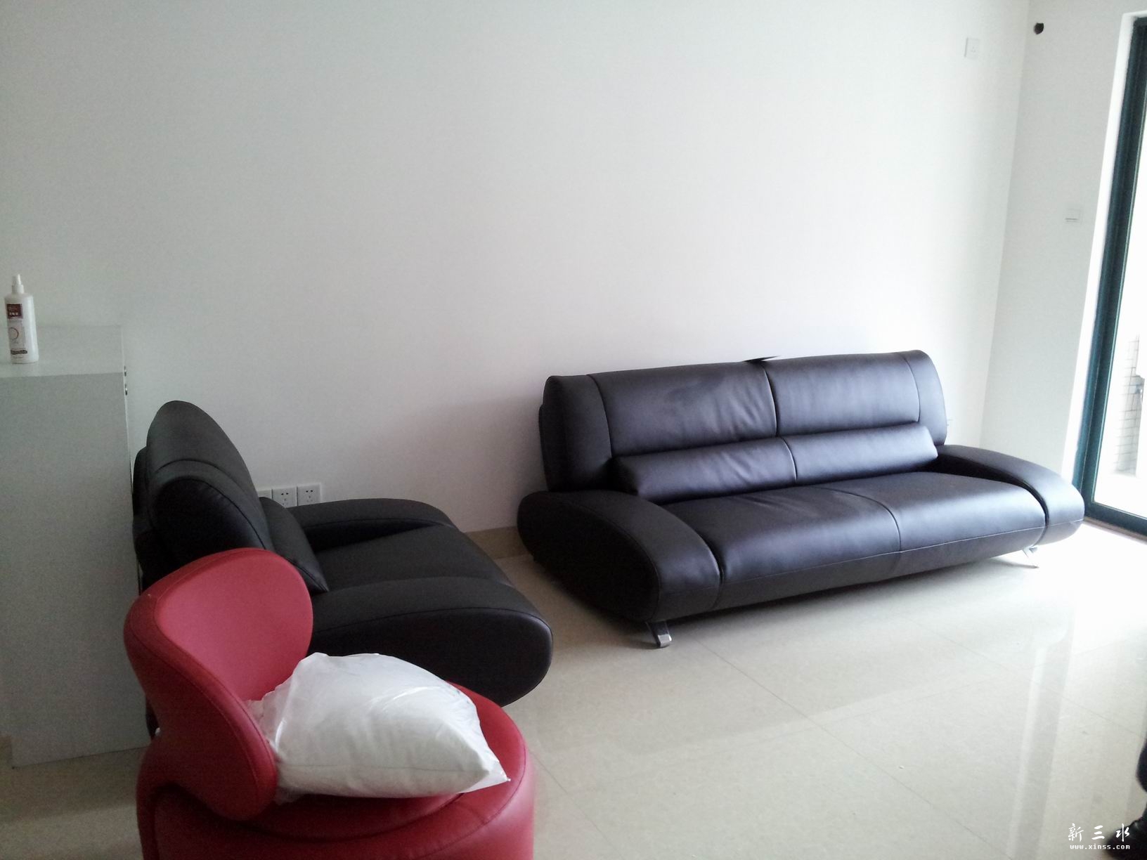 ɳ 20121111_163653.jpg