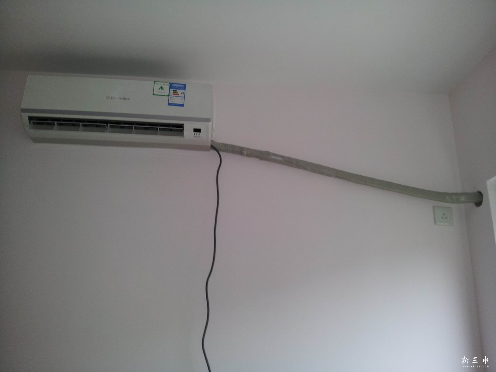 Сյ 20121103_164357.jpg