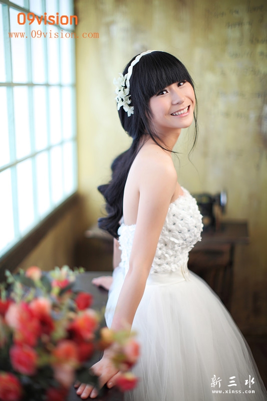 IMG_2662_副本.jpg