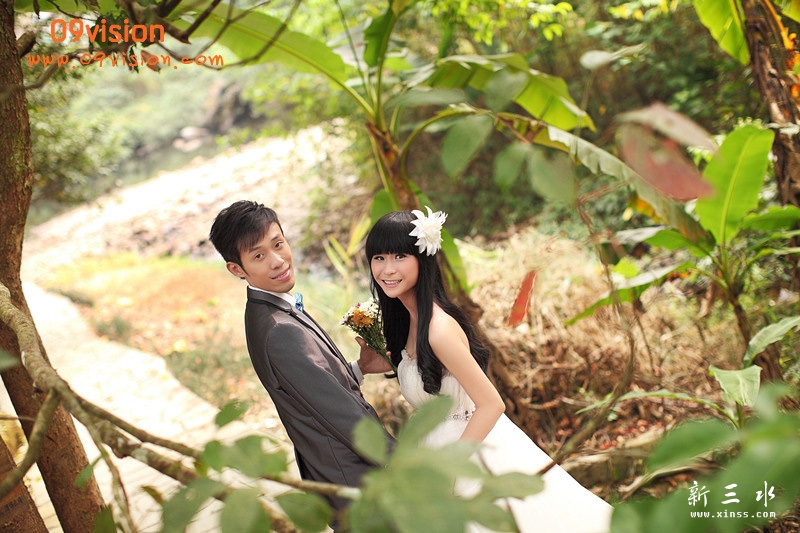 IMG_2784_副本.jpg