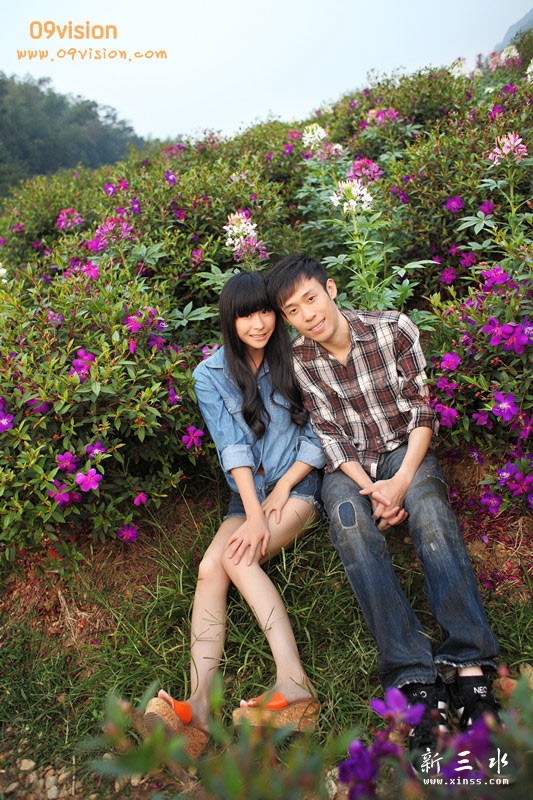 IMG_2971_副本.jpg