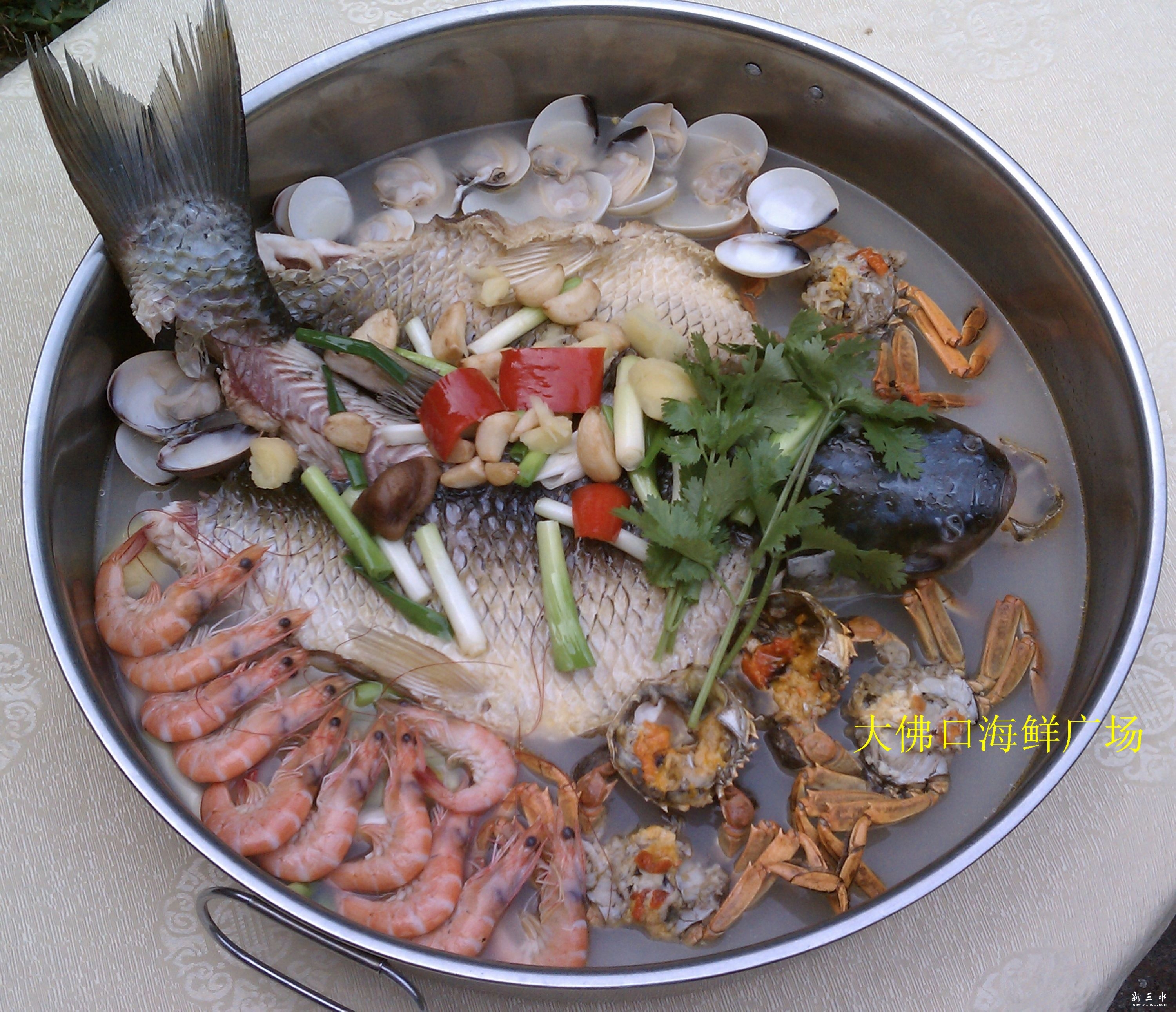 IMG_20121026_113852 - 副本.jpg