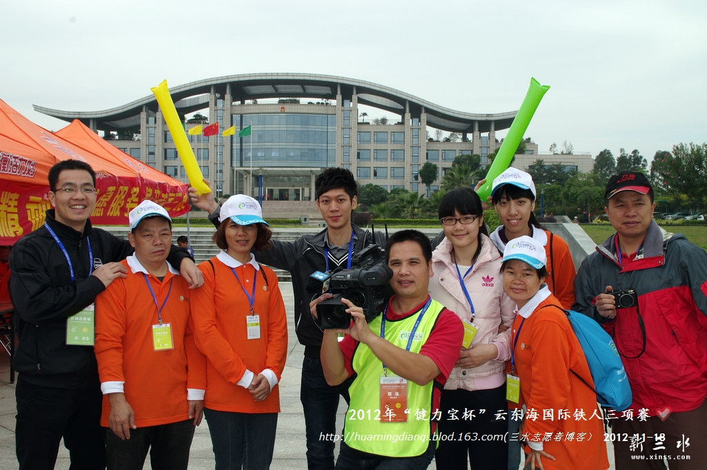 IMGP2966.jpg