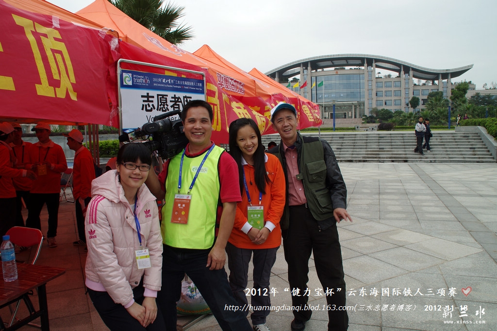 IMGP2967.jpg