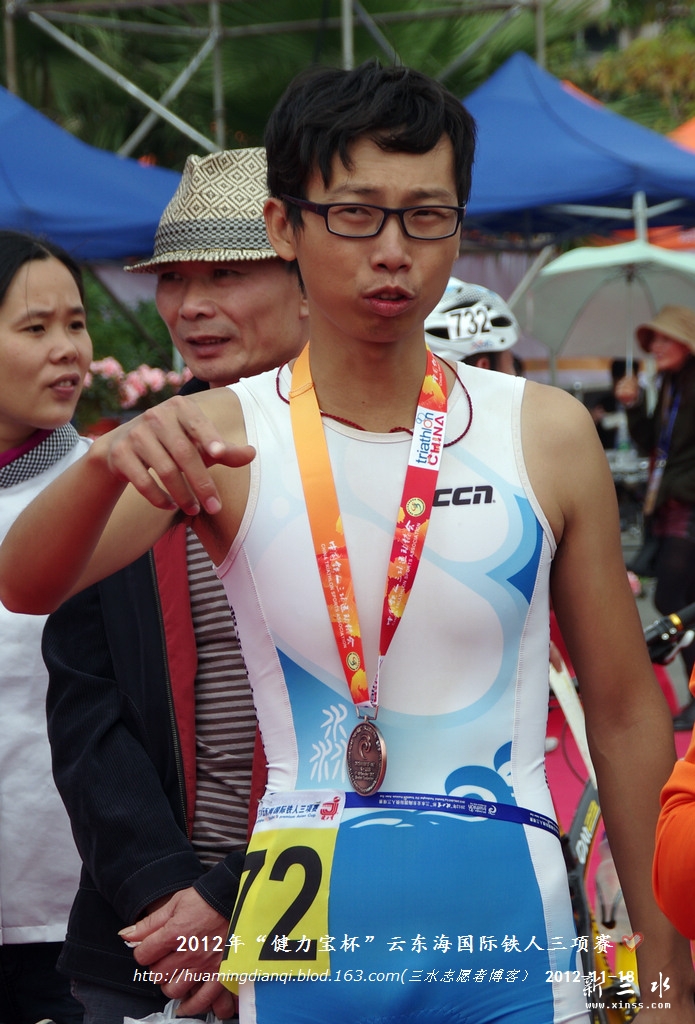 IMGP2991.jpg