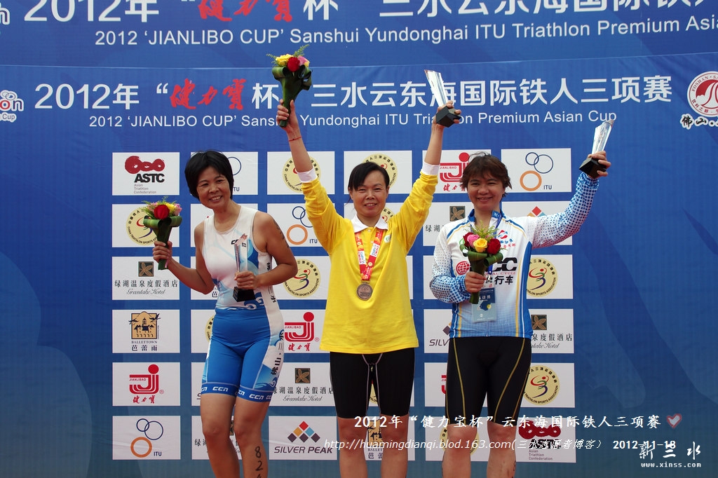 IMGP2995.jpg