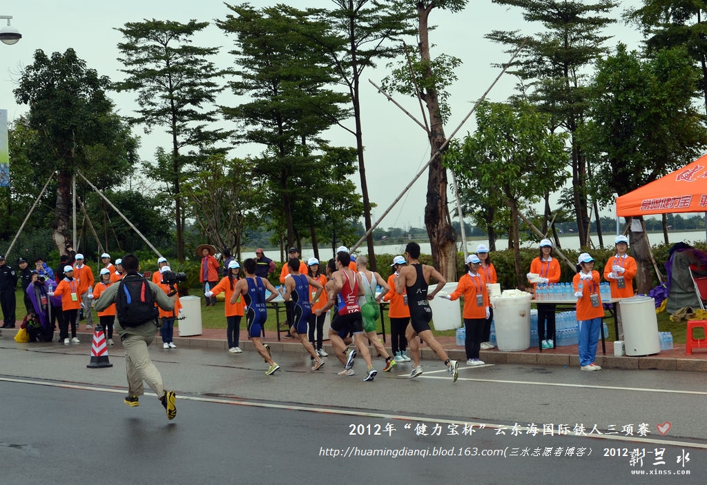 DSC_4989.jpg