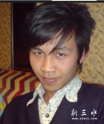 001.jpg