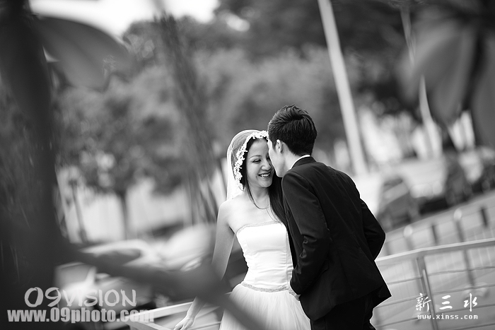 IMG_5916.jpg