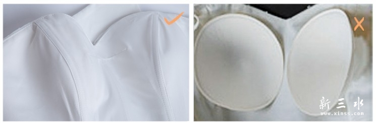 胸棉.jpg