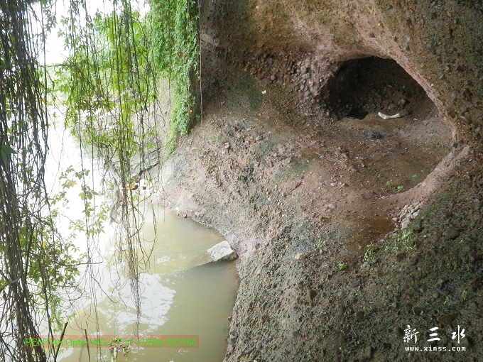 2012-05-20崩岗头10.jpg
