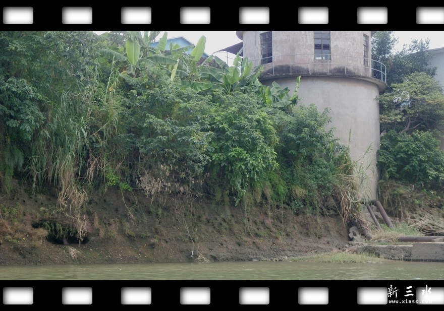 2012-07-14崩岗头k.jpg