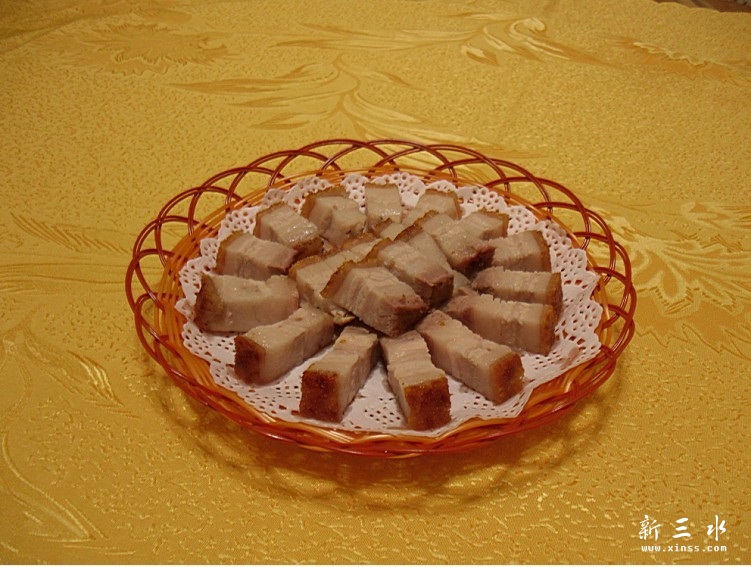 澳式化皮烧肉38元例.JPG