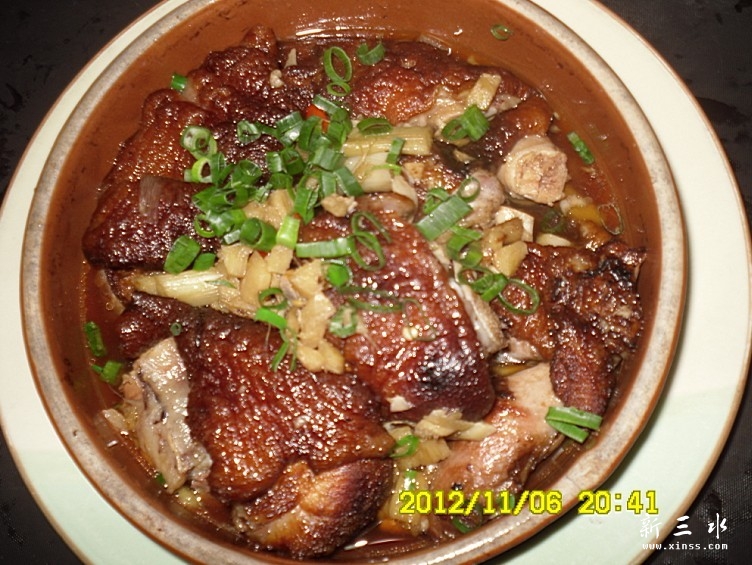 红烧圆蹄35例.JPG