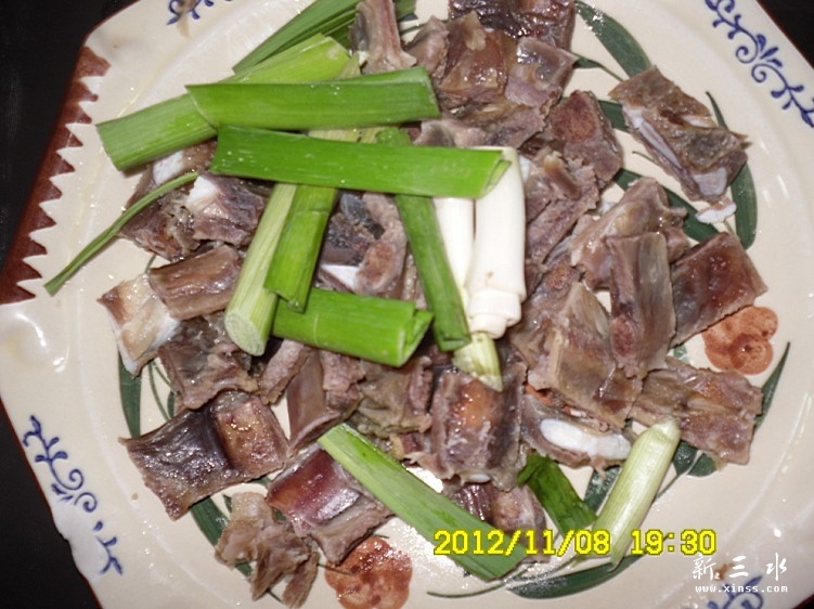 腊排骨开锅68一斤.JPG