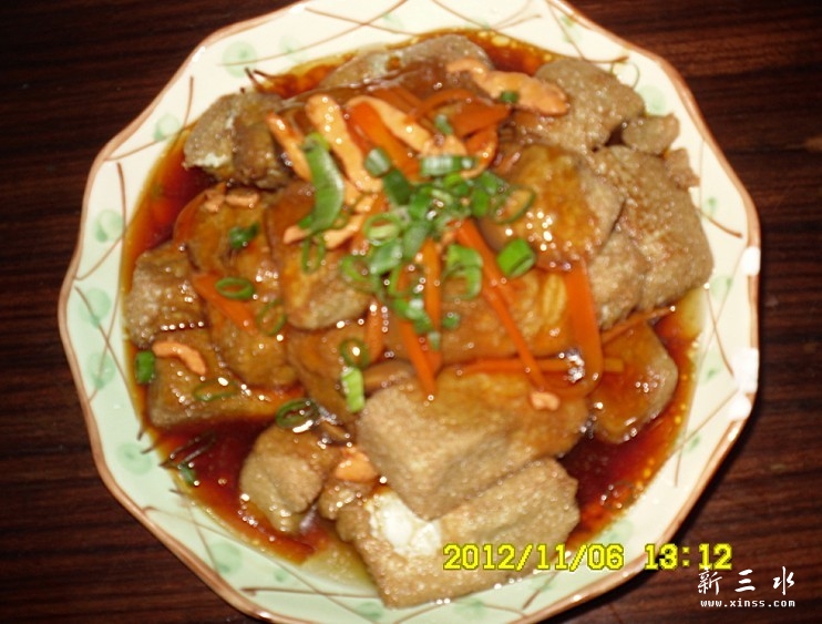 招牌黑豆豆腐25例.JPG