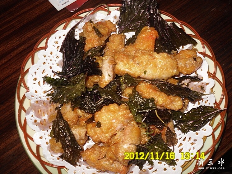 紫苏焗竹肠35例.JPG