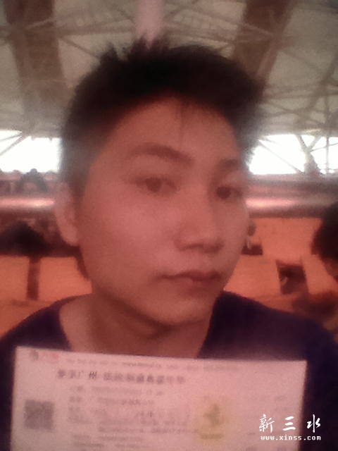 2012-11-22-621.jpg