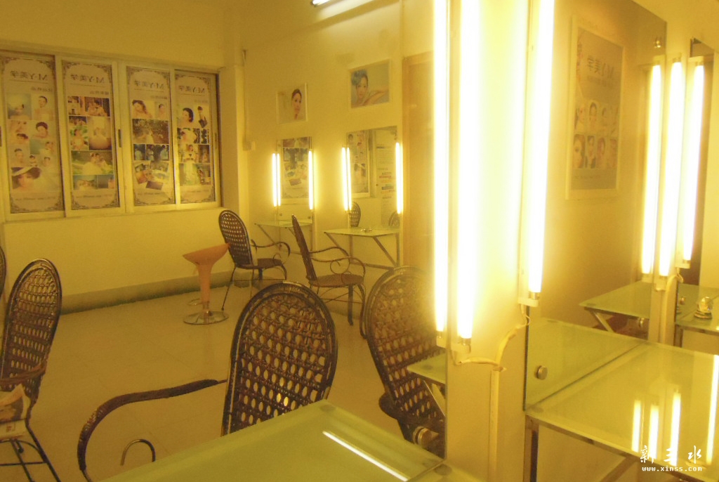 DSCN4551.JPG