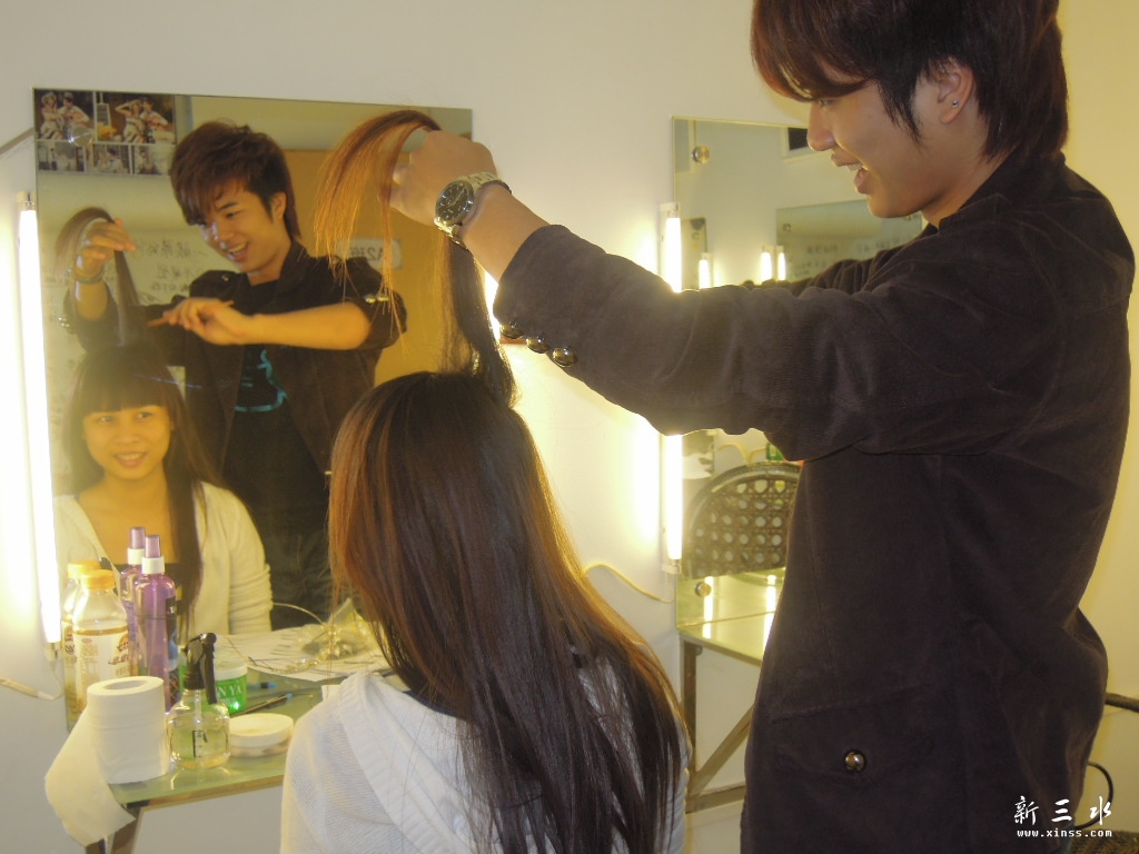 DSCN4616.JPG