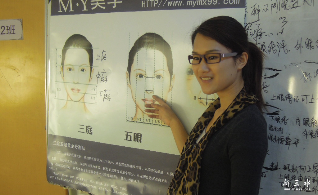 DSCN4657.JPG