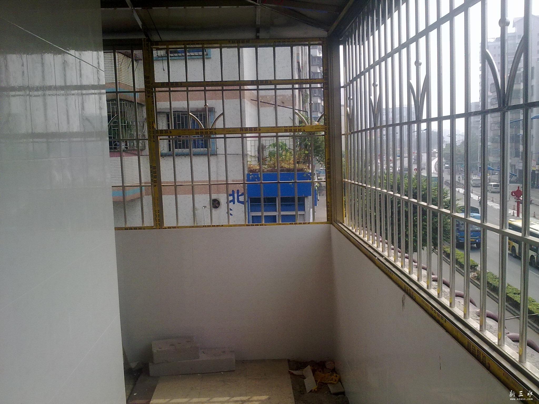 �̘I����̨����ǰ��