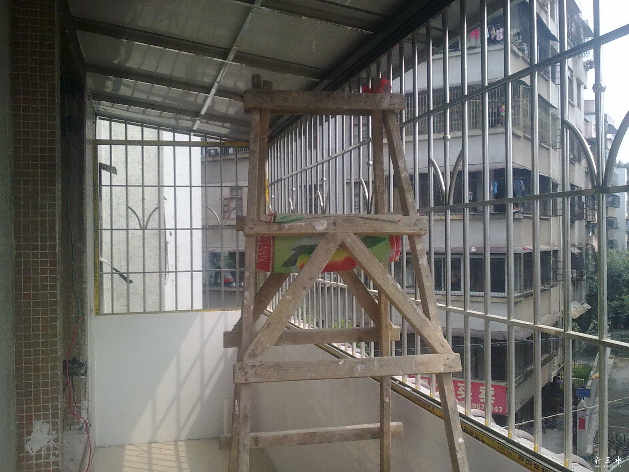 �̘I����̨�������