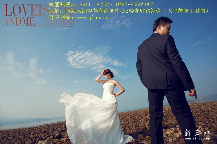 3-120Z9131528_副本.jpg