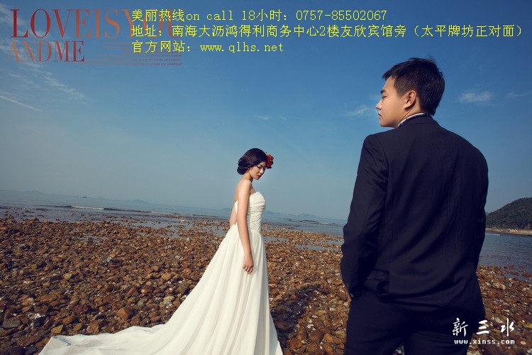 3-120Z9131544_副本.jpg