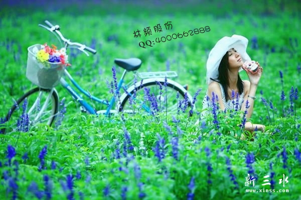 23_160734_4 ����.jpg