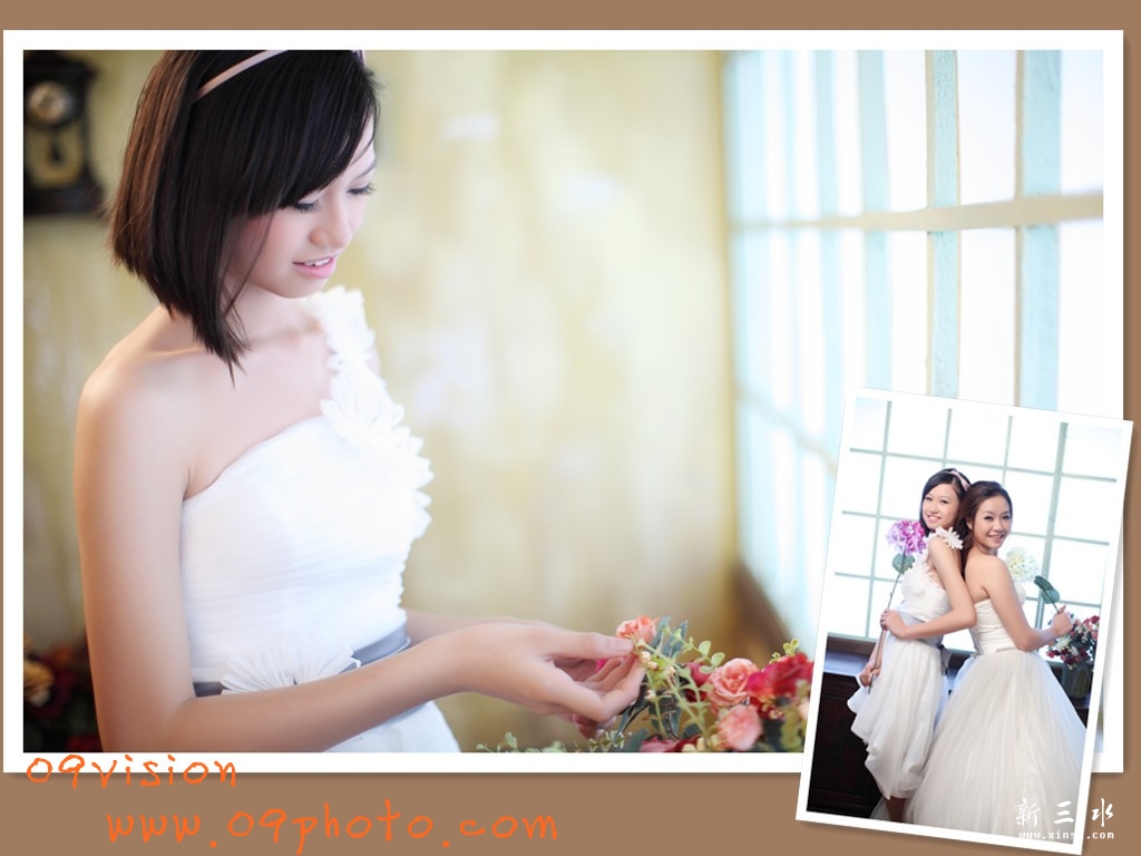 initpintu_副本1.jpg