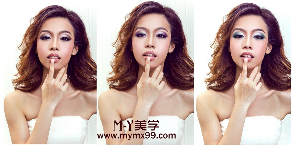未标题-3_调整大小.jpg