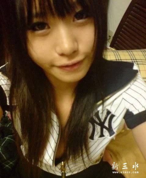 未命名.jpg